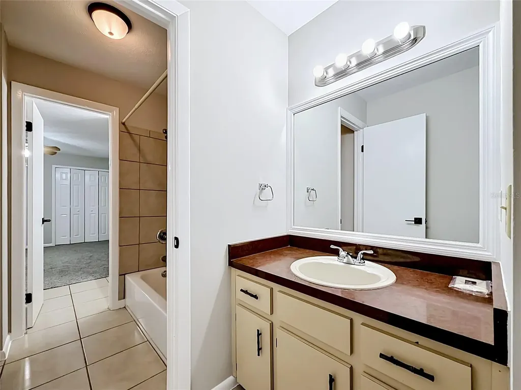 2113 NE 38th Avenue Ocala FL 34479