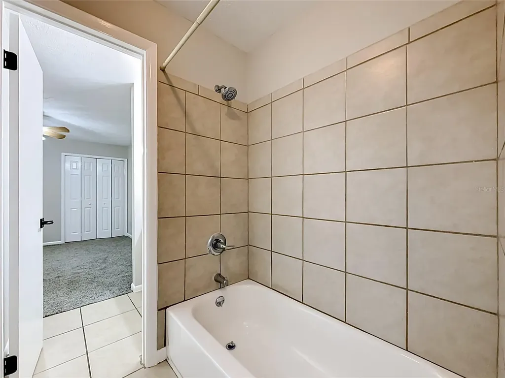 2113 NE 38th Avenue Ocala FL 34479
