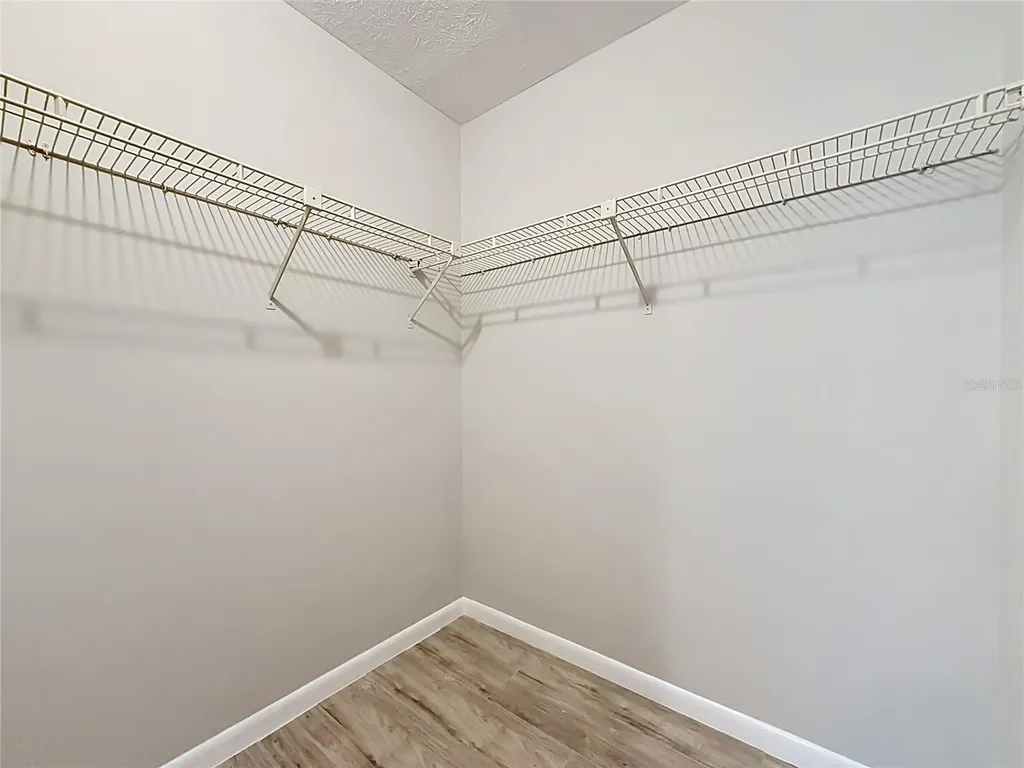 2113 NE 38th Avenue Ocala FL 34479