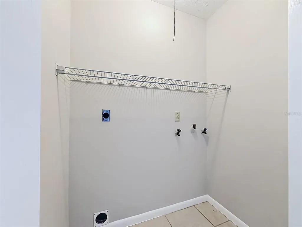 2113 NE 38th Avenue Ocala FL 34479