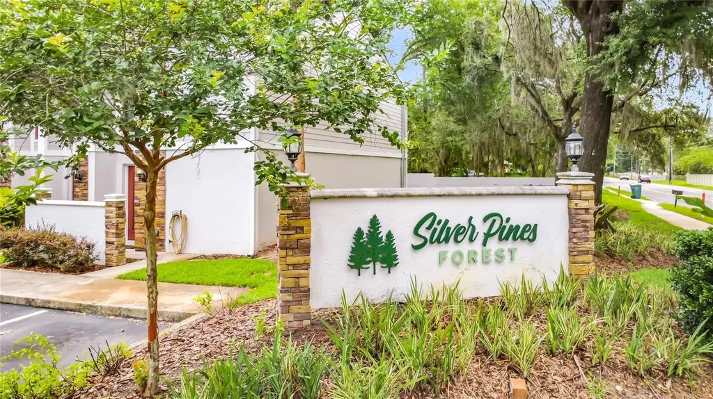 2113 NE 38th Avenue Ocala FL 34479