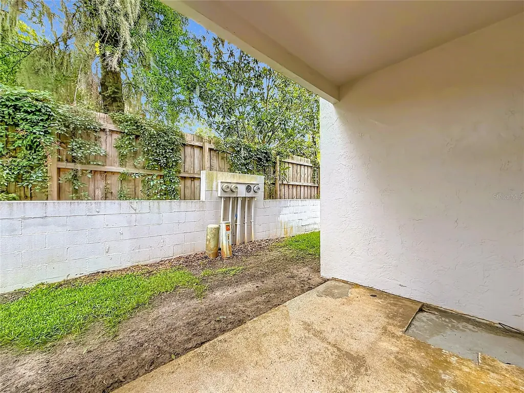 2113 NE 38th Avenue Ocala FL 34479