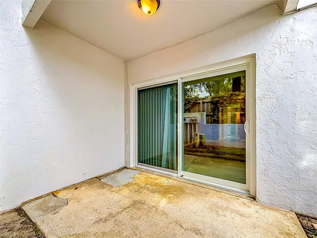 2113 NE 38th Avenue Ocala FL 34479