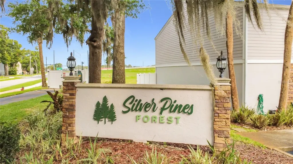 2113 NE 38th Avenue Ocala FL 34479