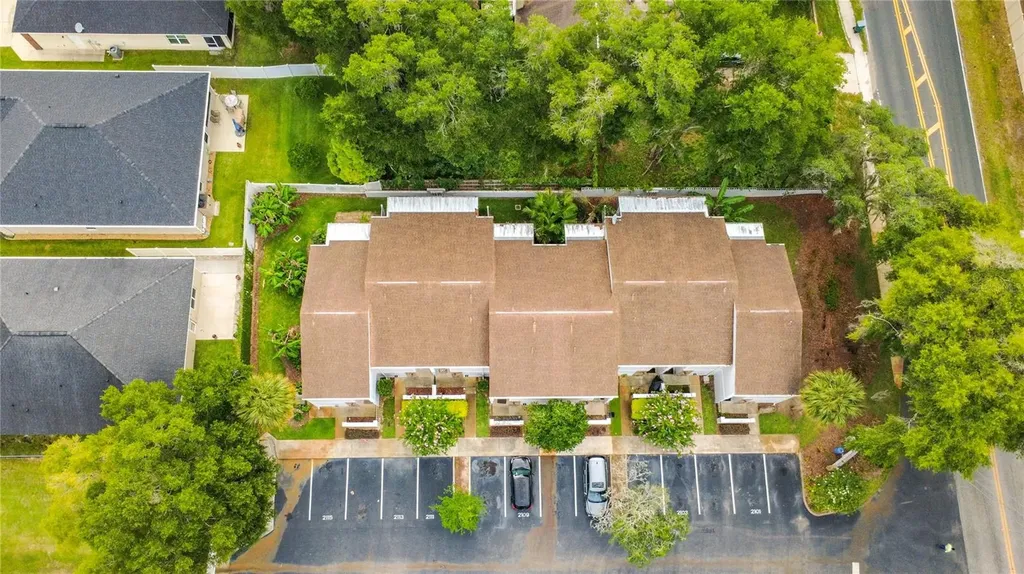 2113 NE 38th Avenue Ocala FL 34479