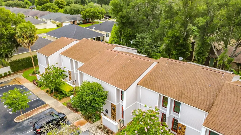 2113 NE 38th Avenue Ocala FL 34479