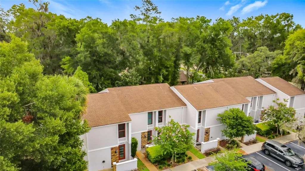 2113 NE 38th Avenue Ocala FL 34479