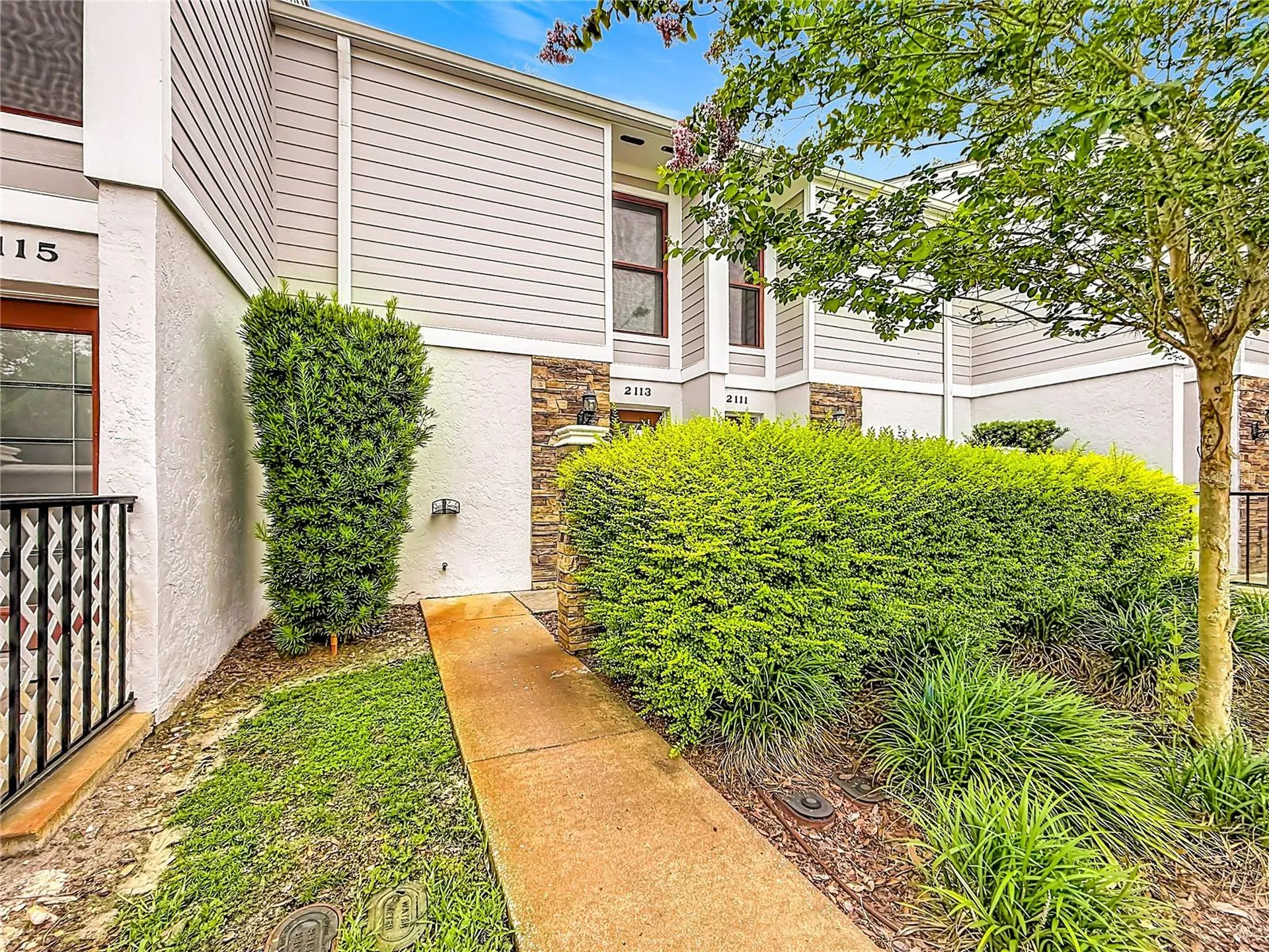 2113 NE 38th Avenue Ocala FL 34479