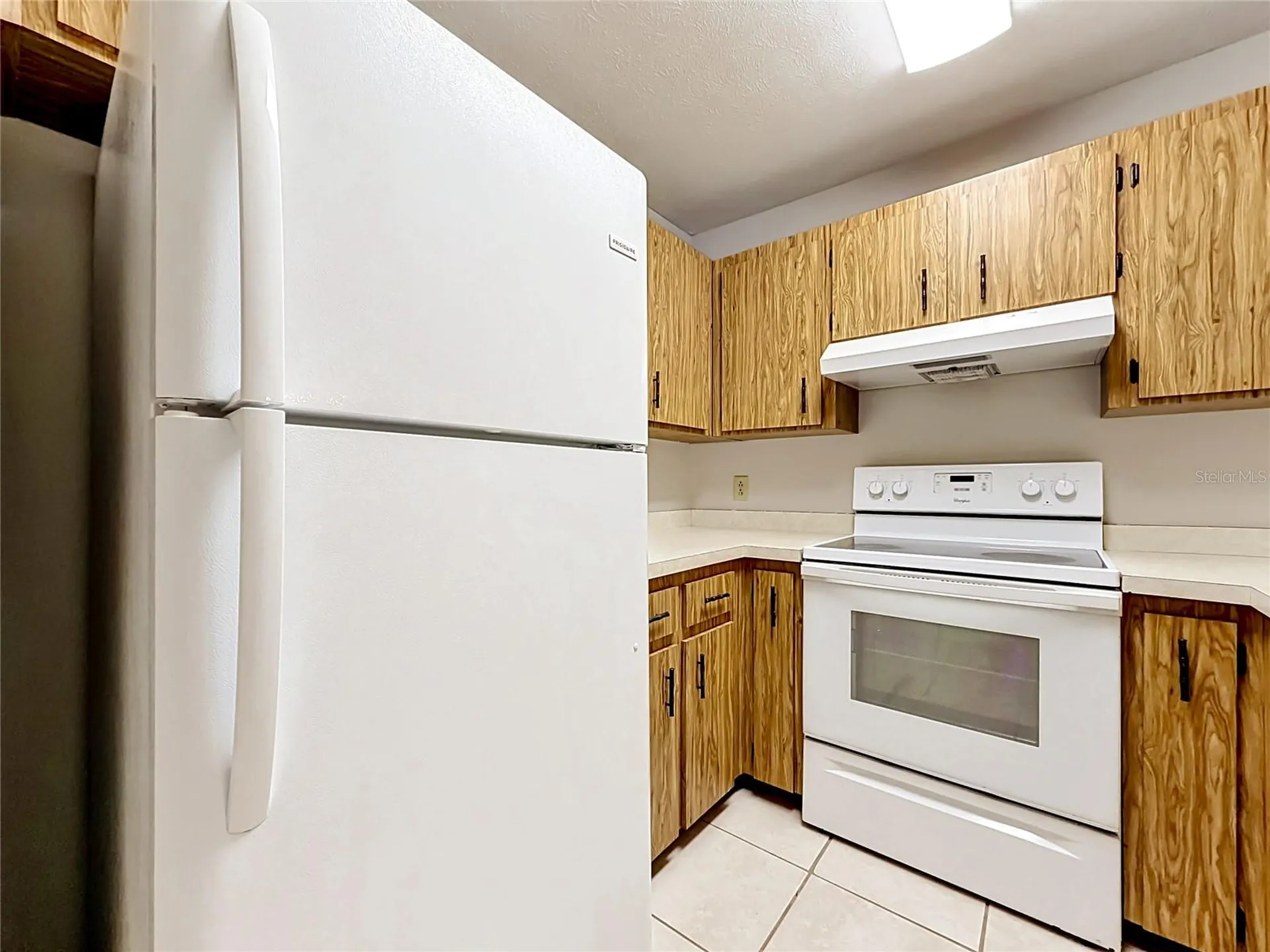2113 NE 38th Avenue Ocala FL 34479