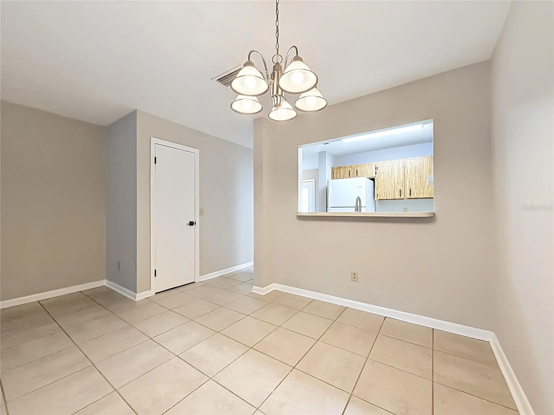 2113 NE 38th Avenue Ocala FL 34479