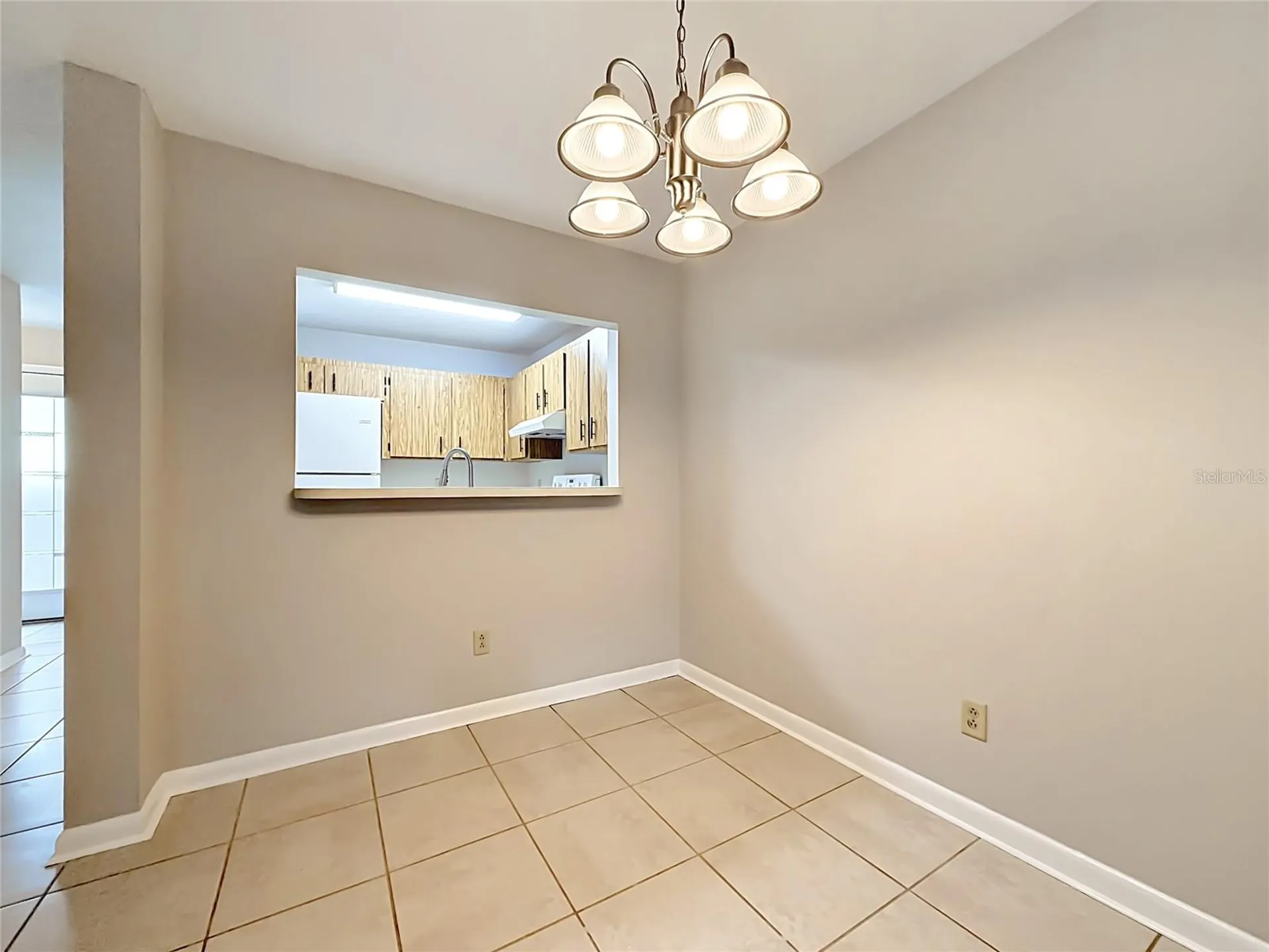 2113 NE 38th Avenue Ocala FL 34479