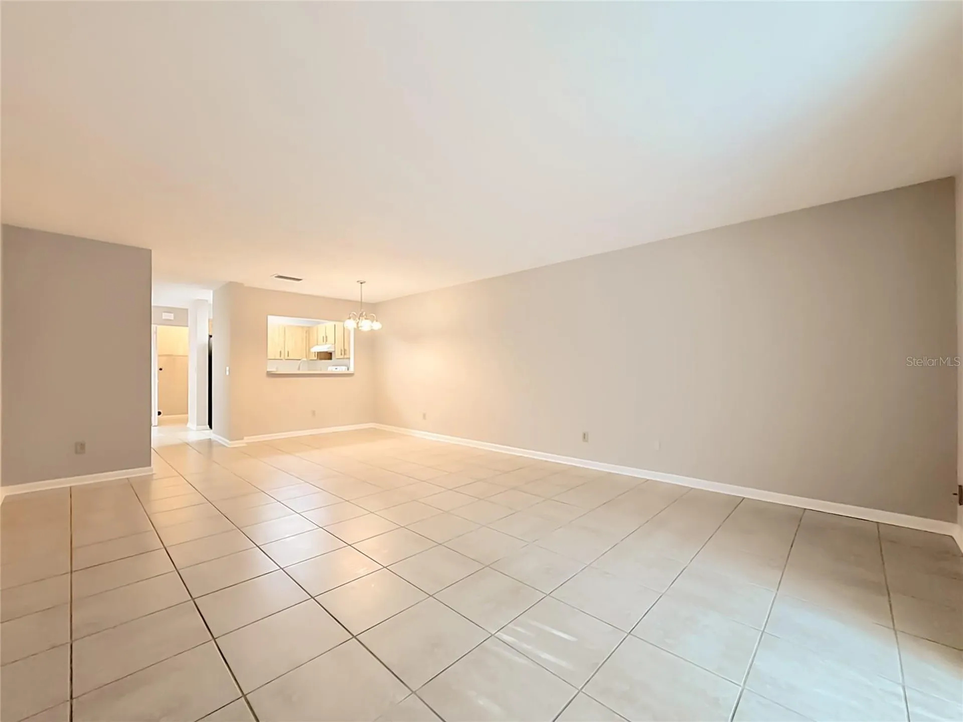 2113 NE 38th Avenue Ocala FL 34479