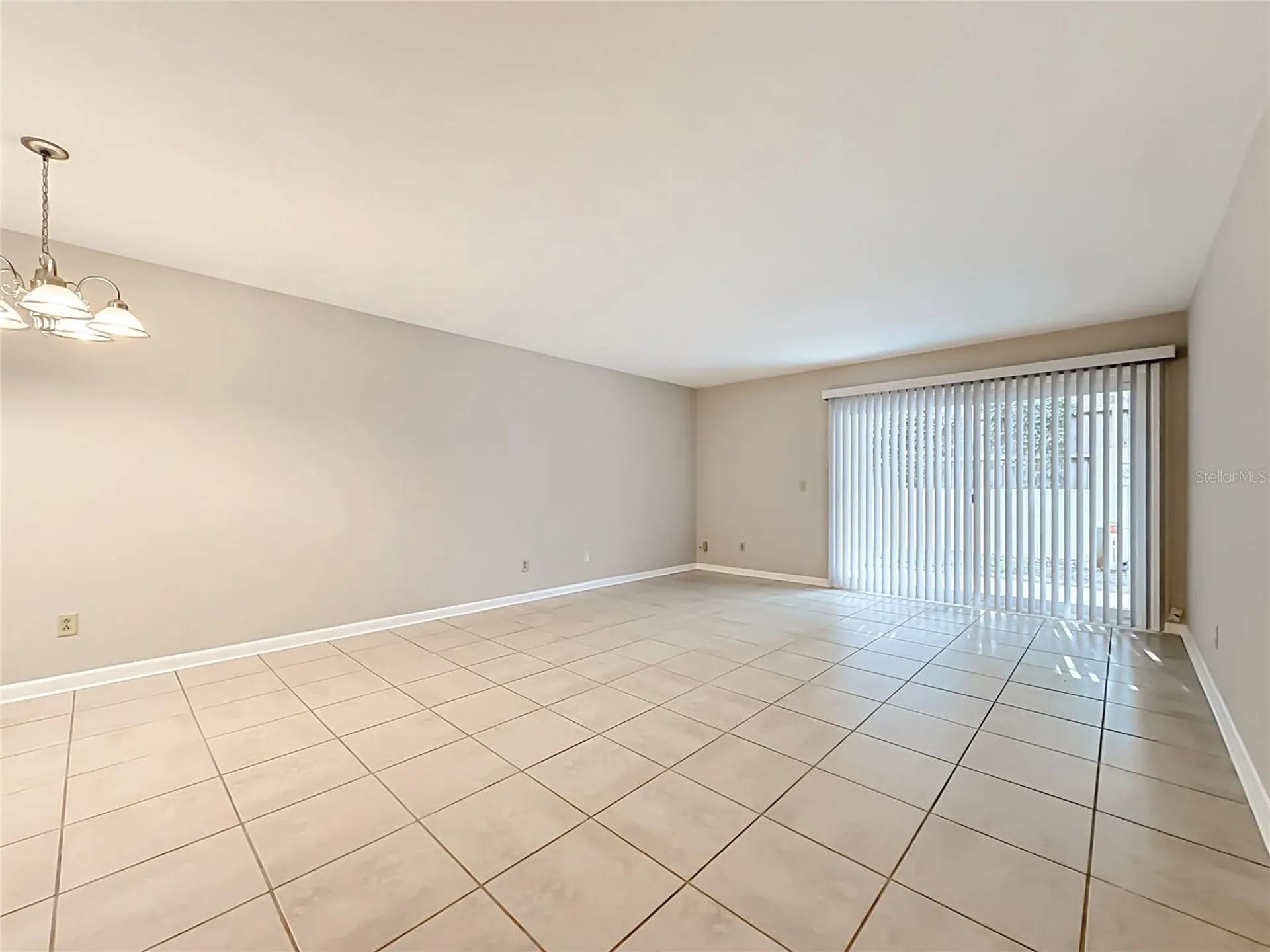 2113 NE 38th Avenue Ocala FL 34479