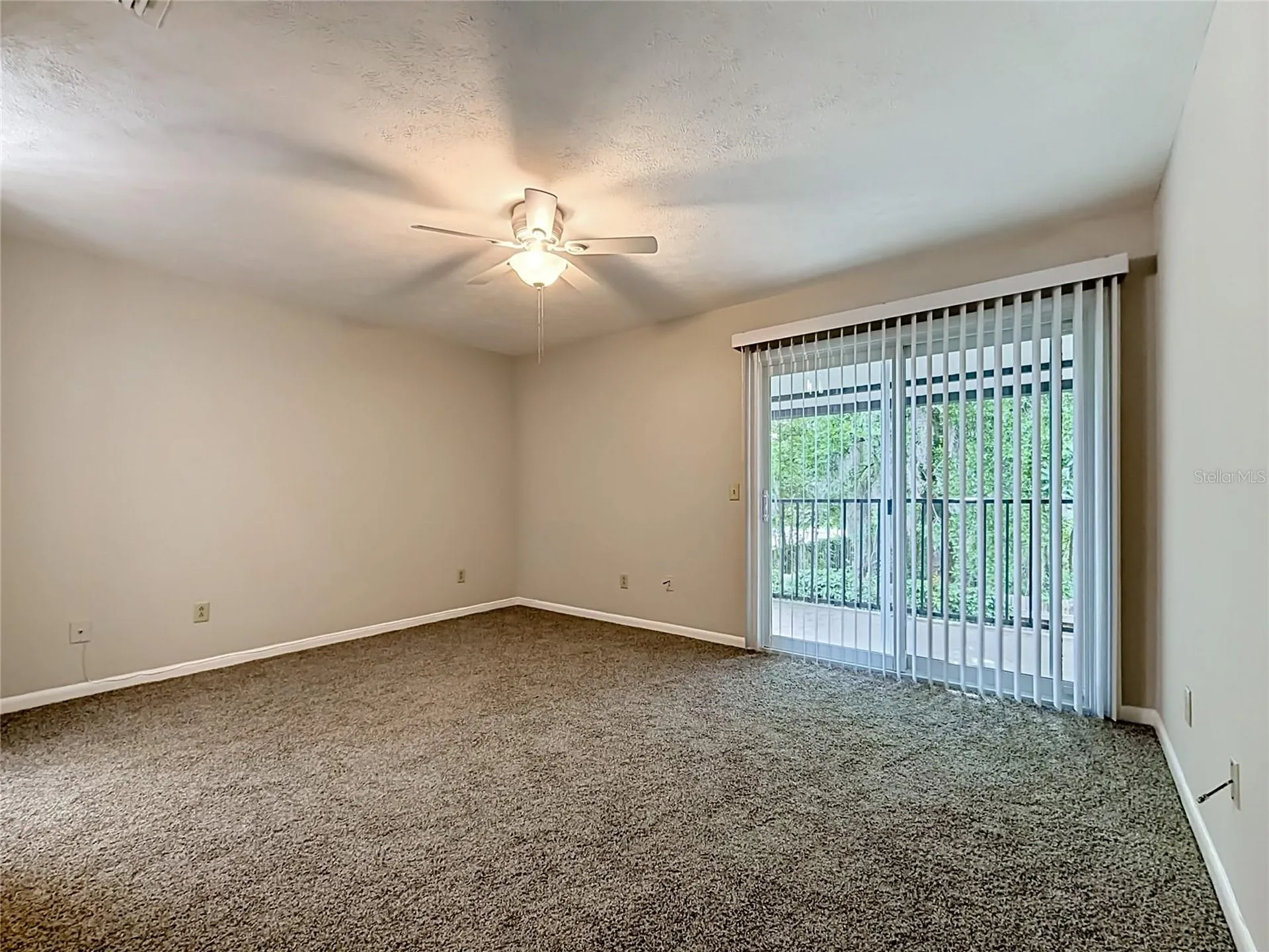 2113 NE 38th Avenue Ocala FL 34479