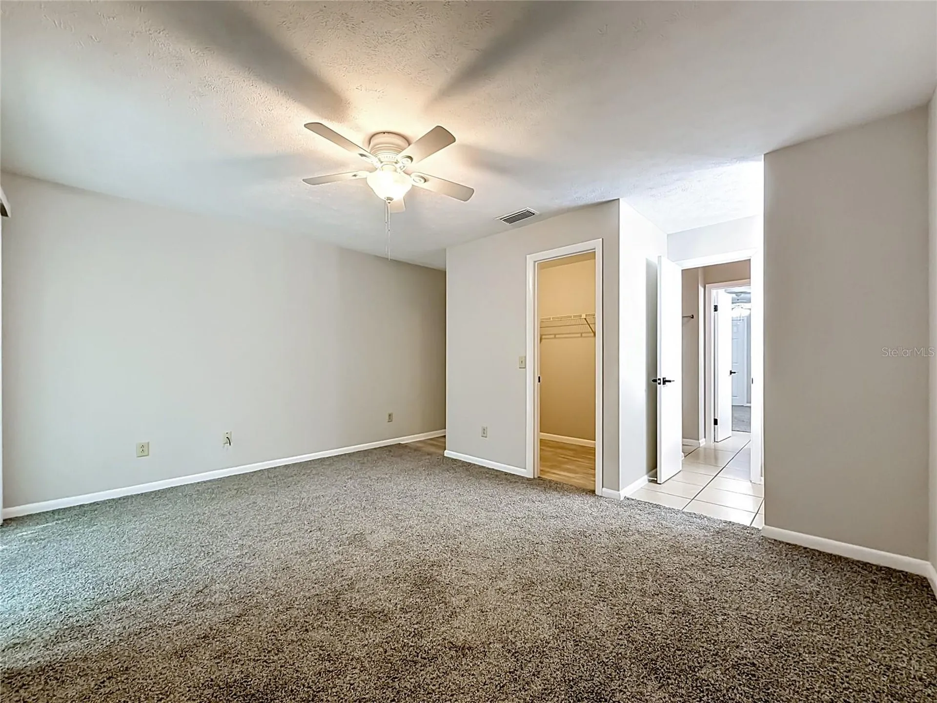 2113 NE 38th Avenue Ocala FL 34479