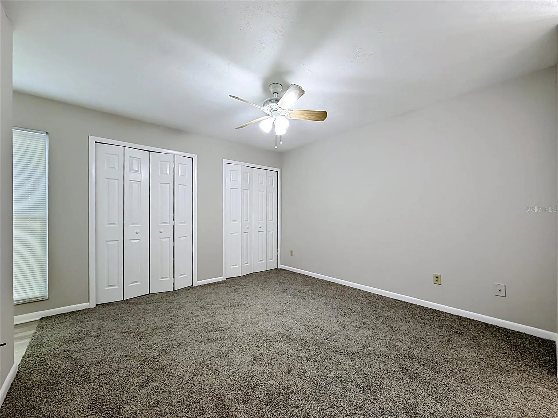 2113 NE 38th Avenue Ocala FL 34479