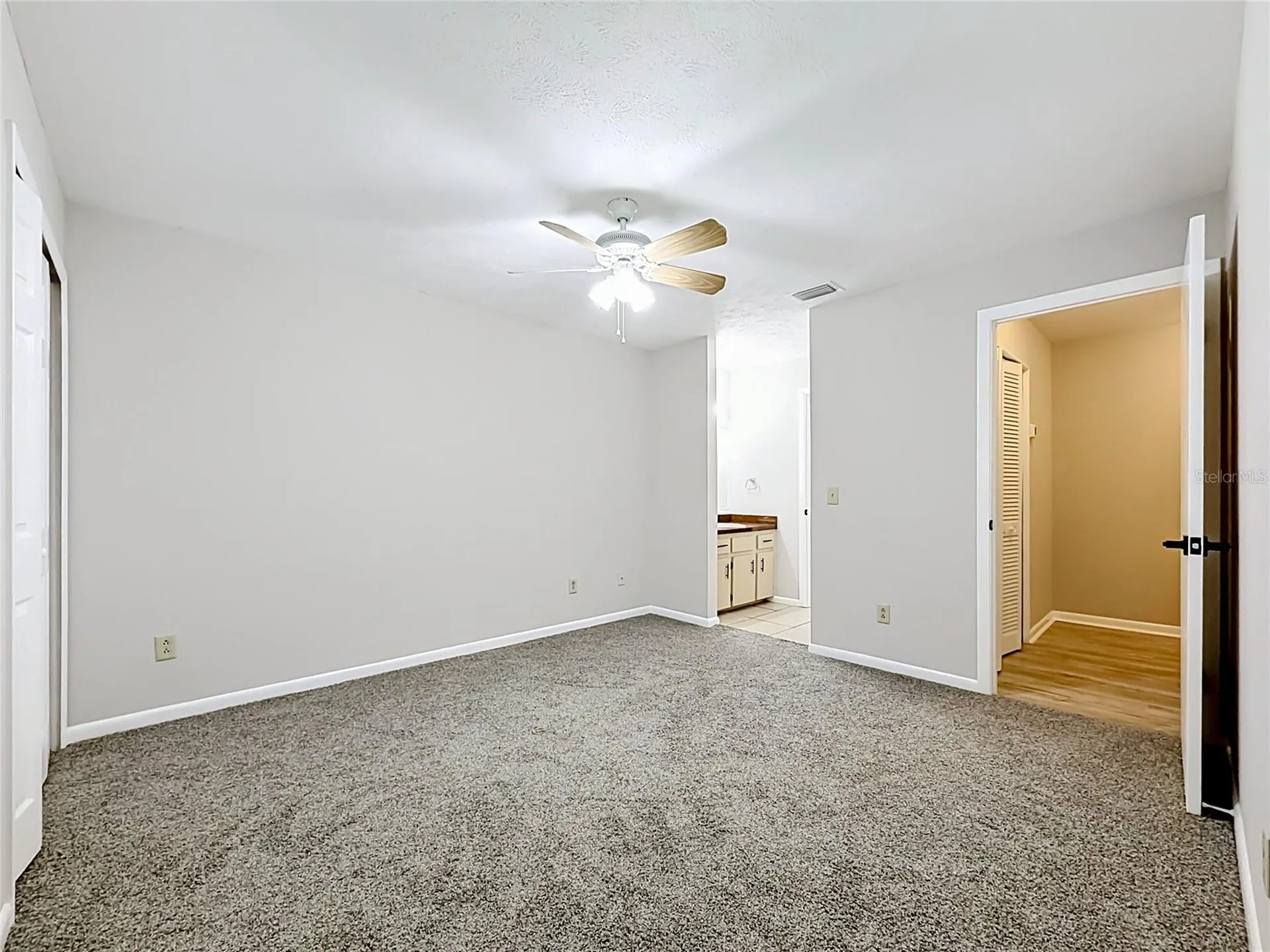 2113 NE 38th Avenue Ocala FL 34479
