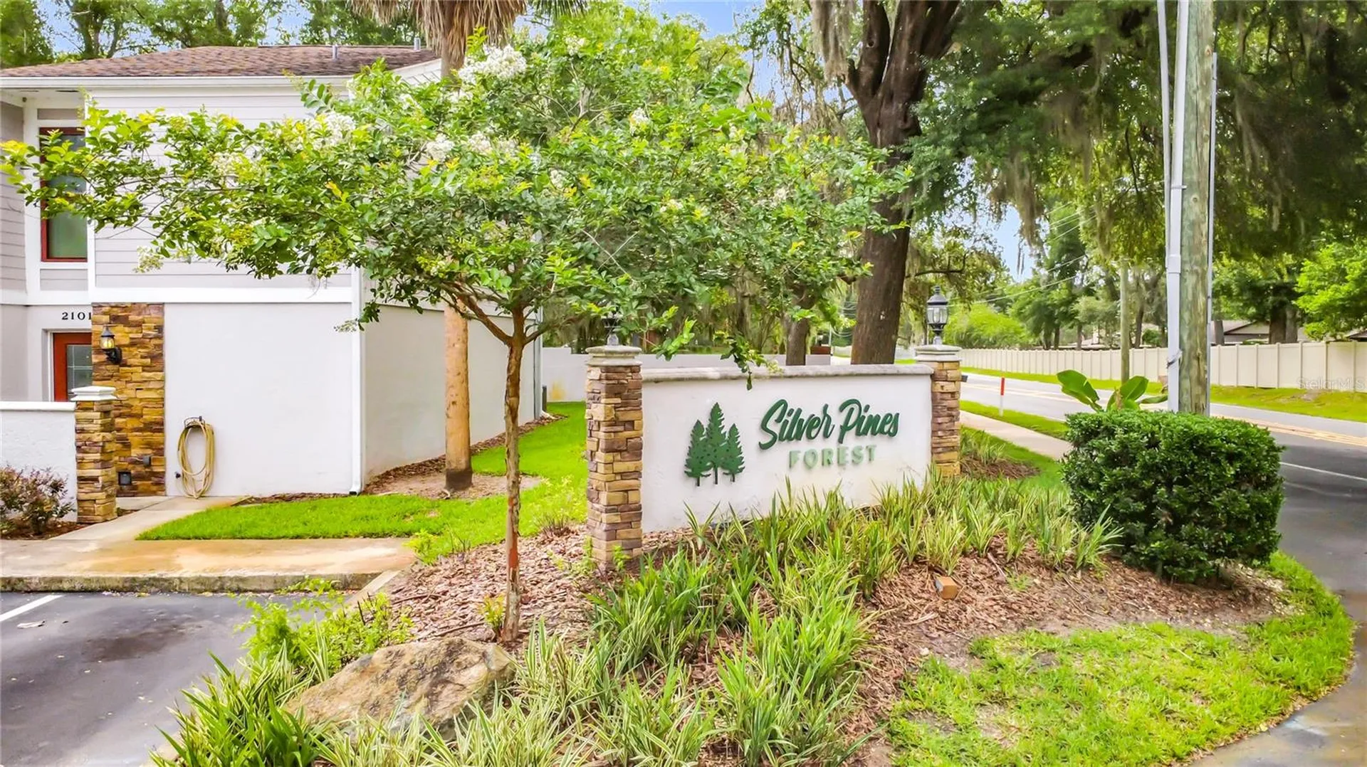 2113 NE 38th Avenue Ocala FL 34479