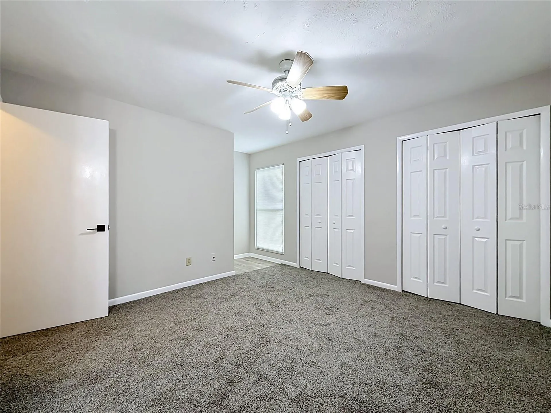 2113 NE 38th Avenue Ocala FL 34479