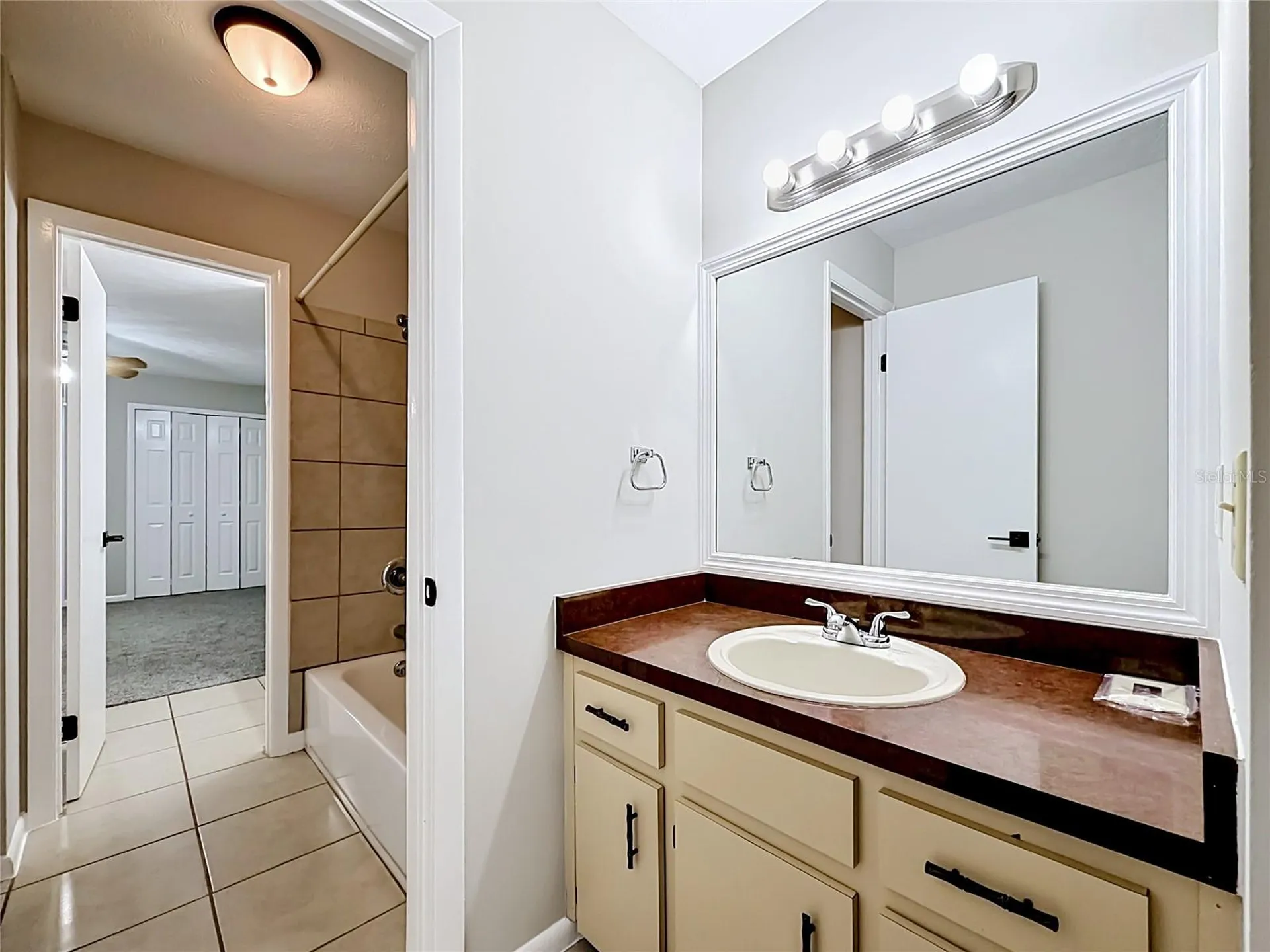 2113 NE 38th Avenue Ocala FL 34479
