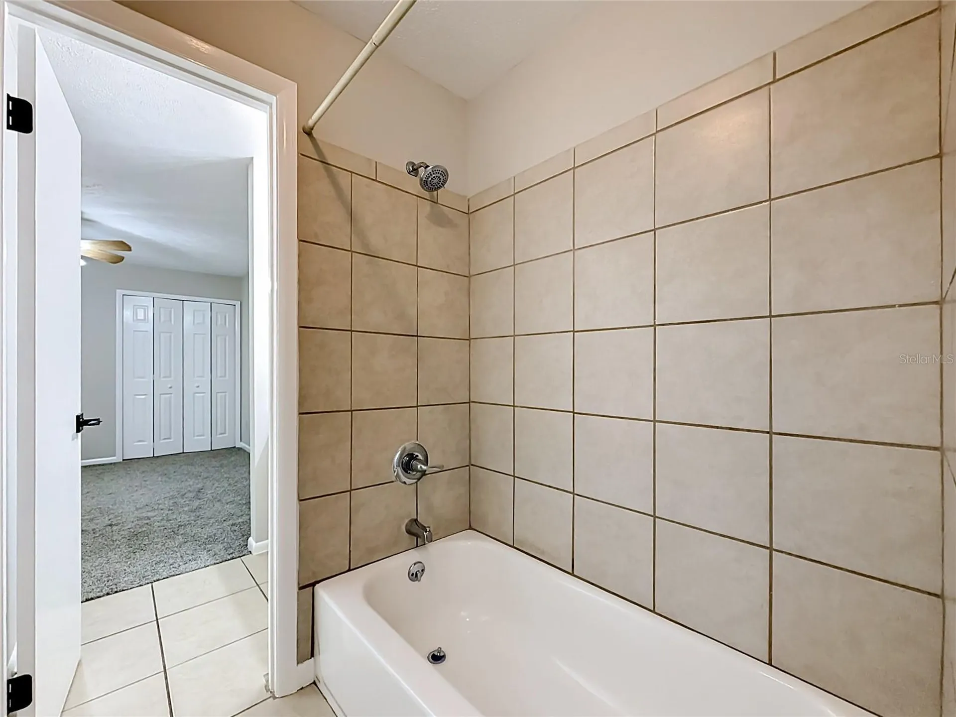 2113 NE 38th Avenue Ocala FL 34479