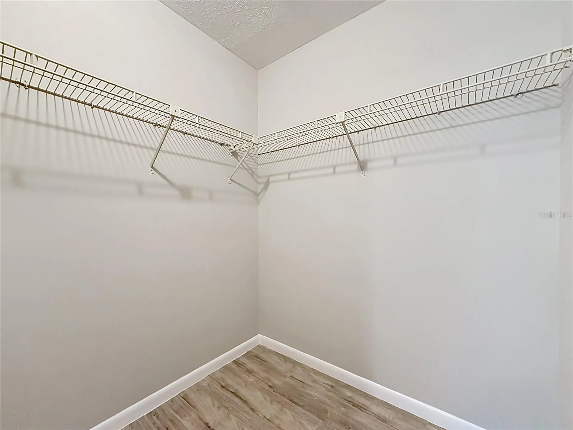 2113 NE 38th Avenue Ocala FL 34479
