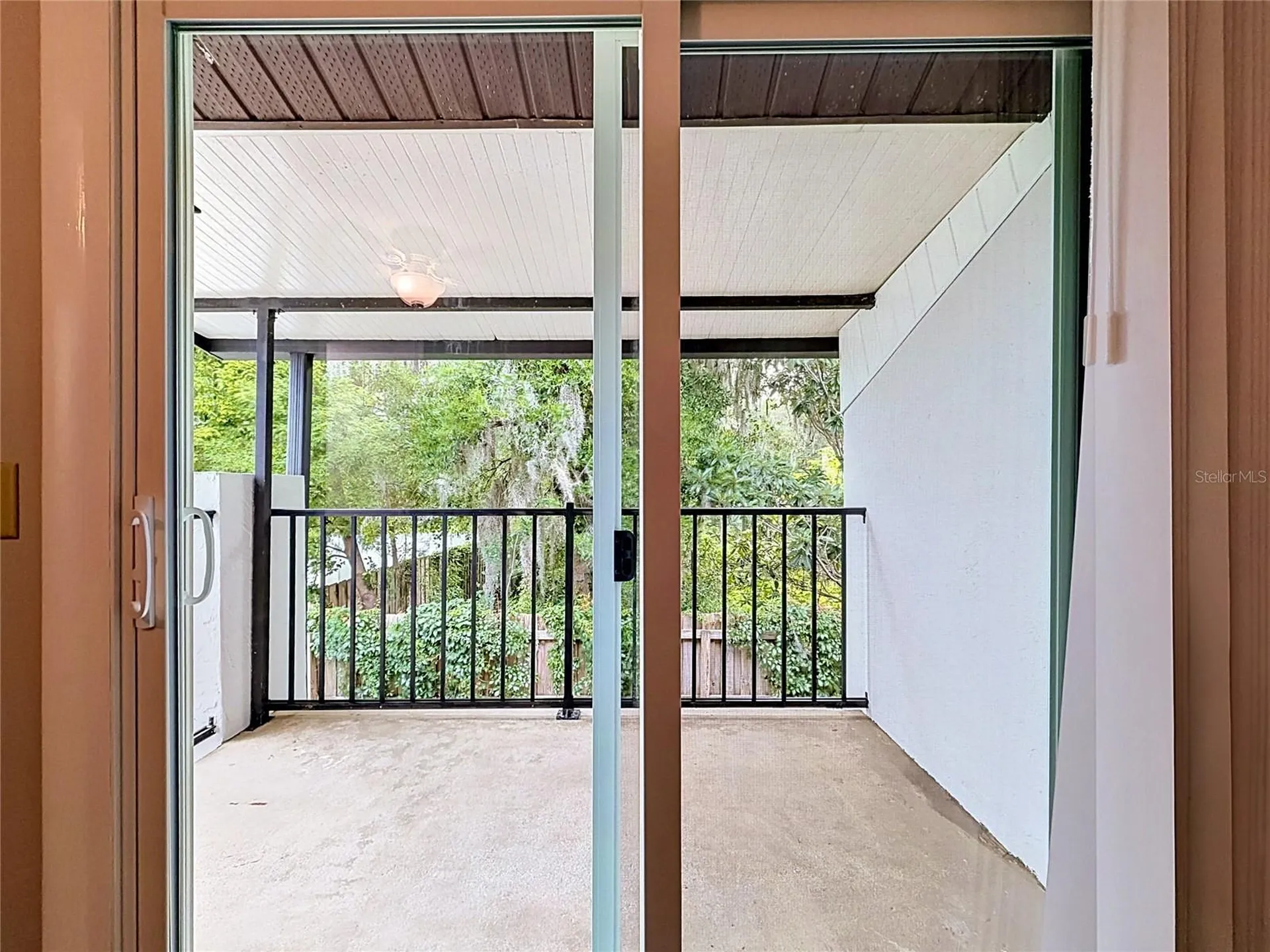 2113 NE 38th Avenue Ocala FL 34479