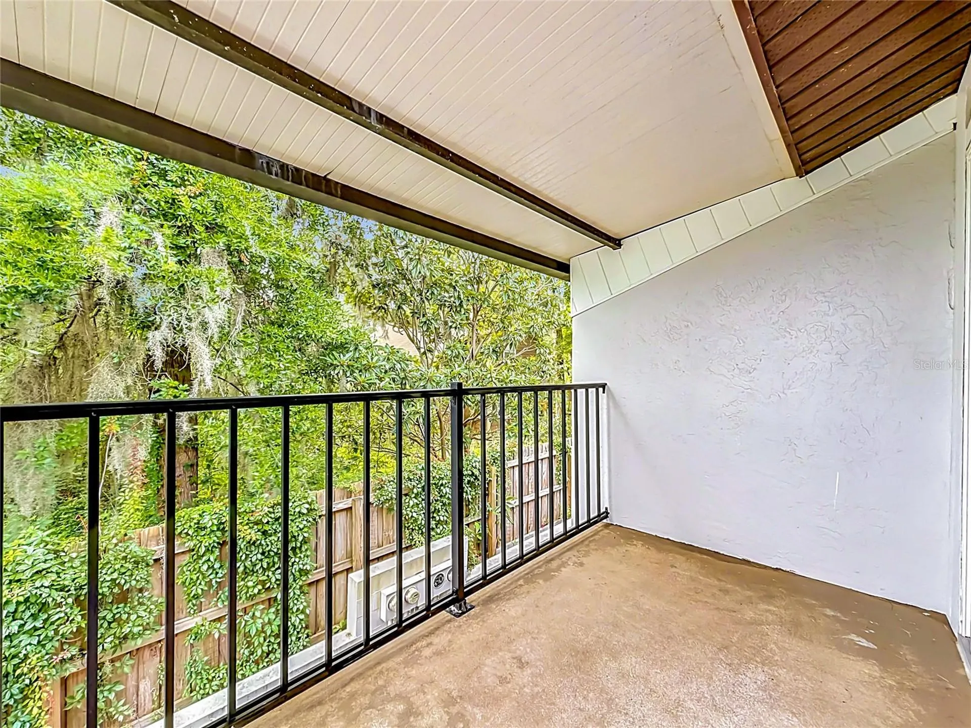 2113 NE 38th Avenue Ocala FL 34479