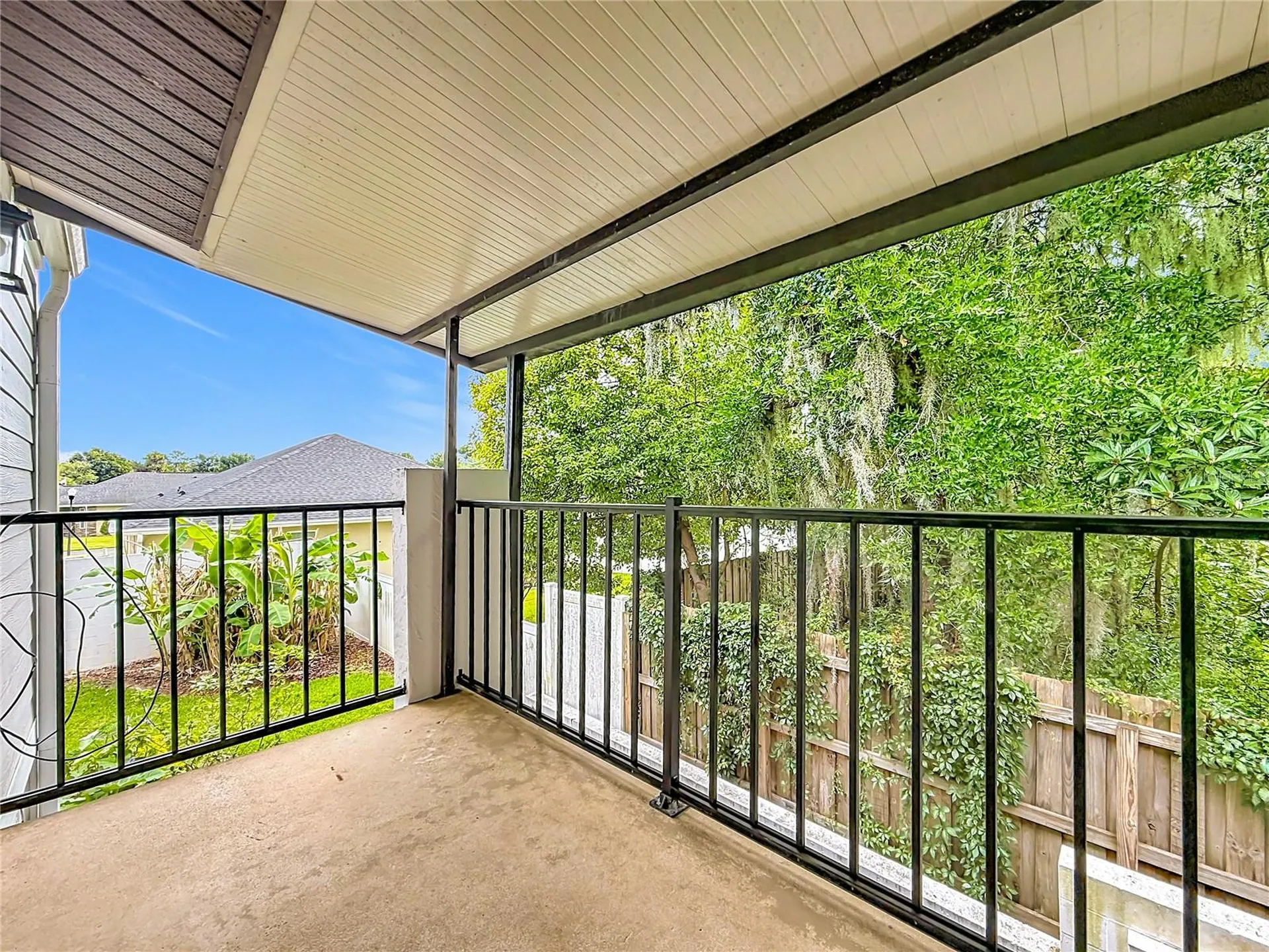 2113 NE 38th Avenue Ocala FL 34479