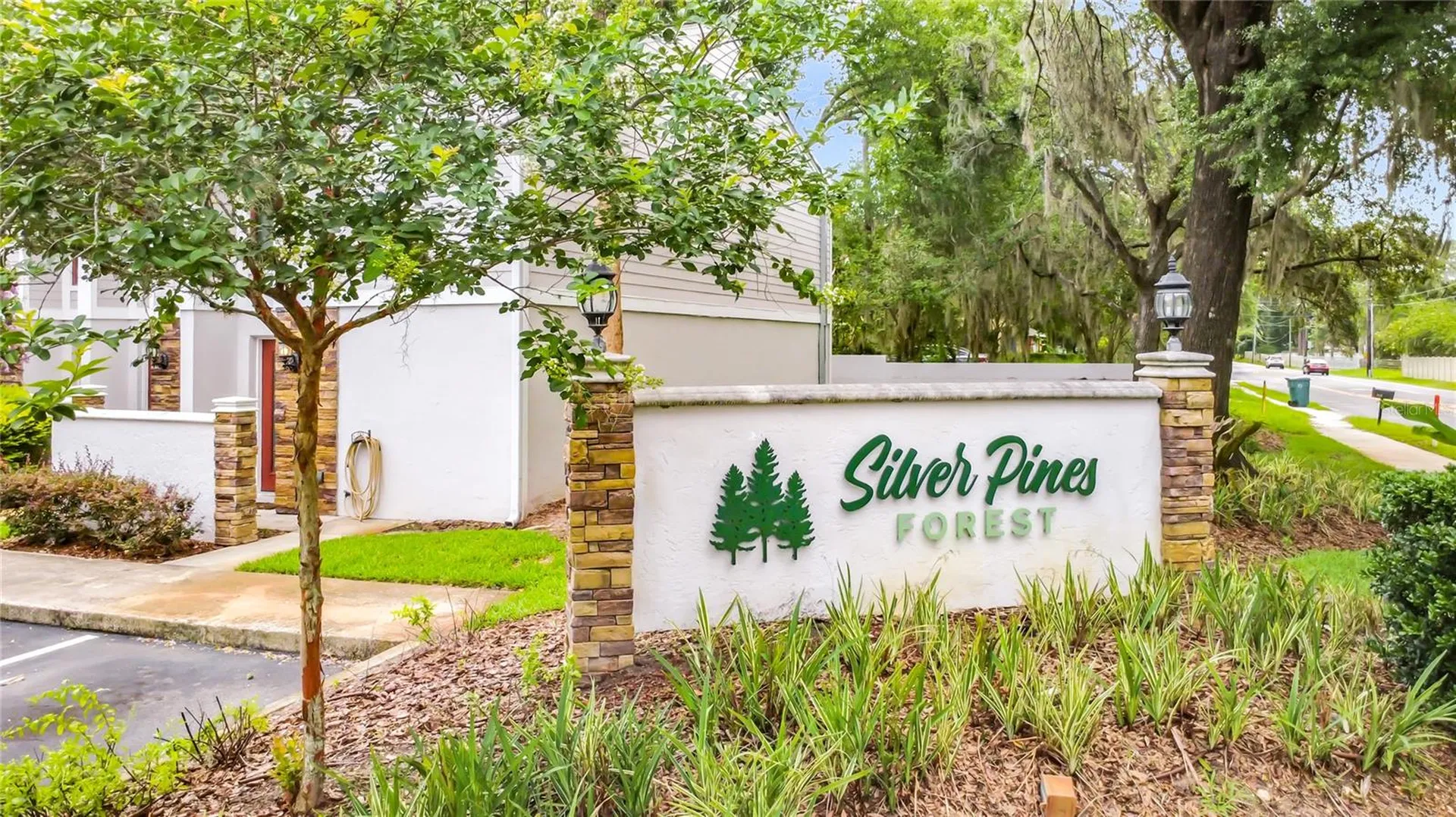 2113 NE 38th Avenue Ocala FL 34479