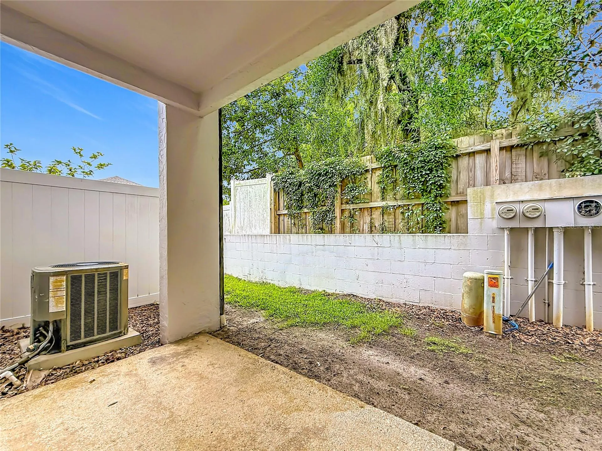 2113 NE 38th Avenue Ocala FL 34479