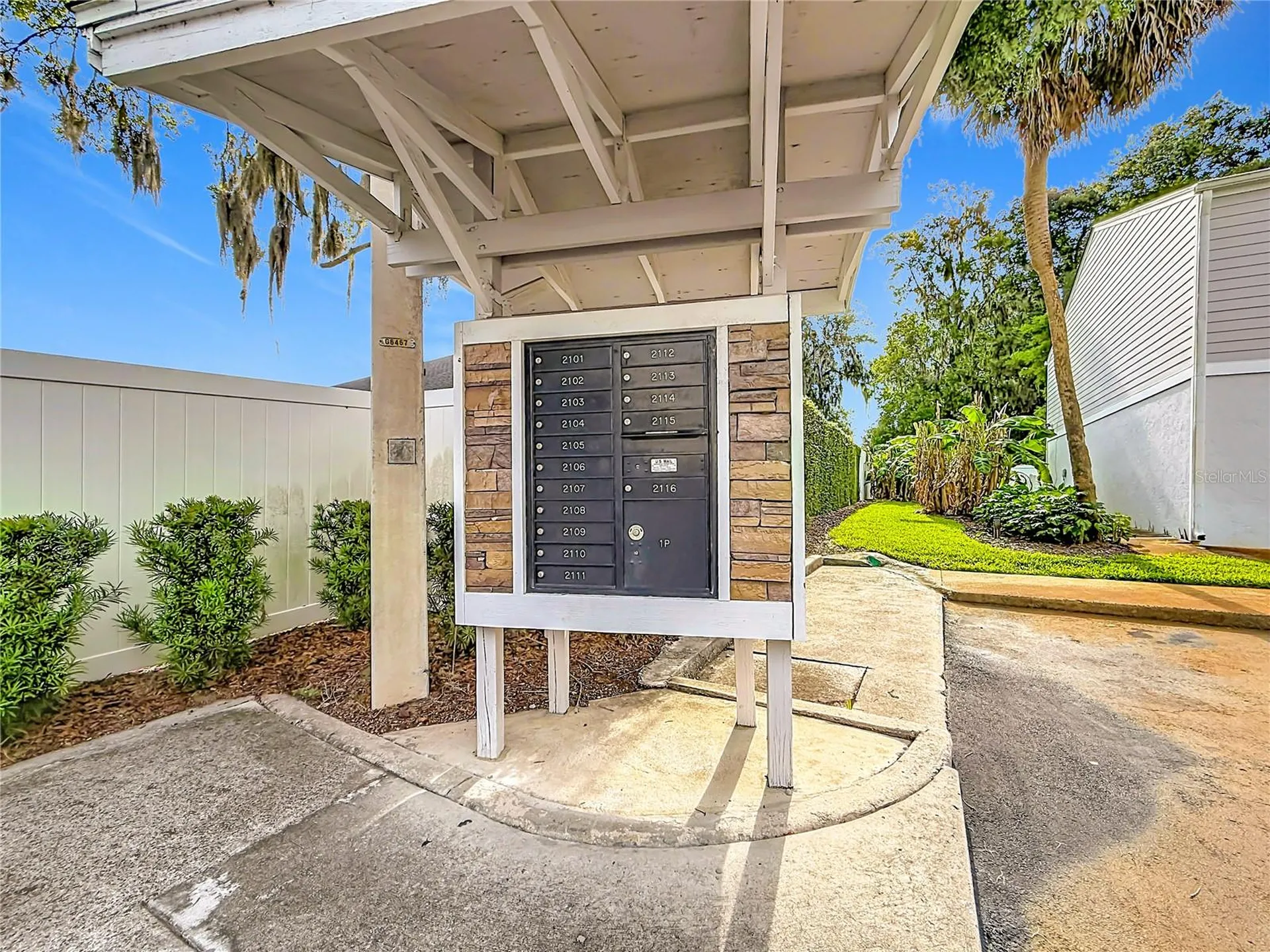 2113 NE 38th Avenue Ocala FL 34479