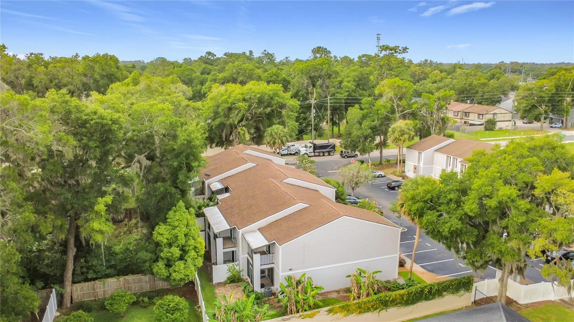 2113 NE 38th Avenue Ocala FL 34479