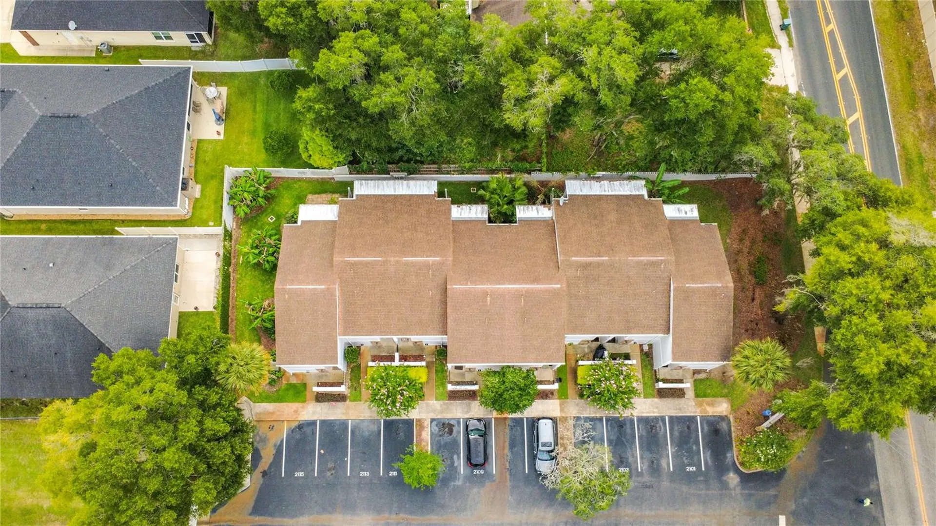 2113 NE 38th Avenue Ocala FL 34479