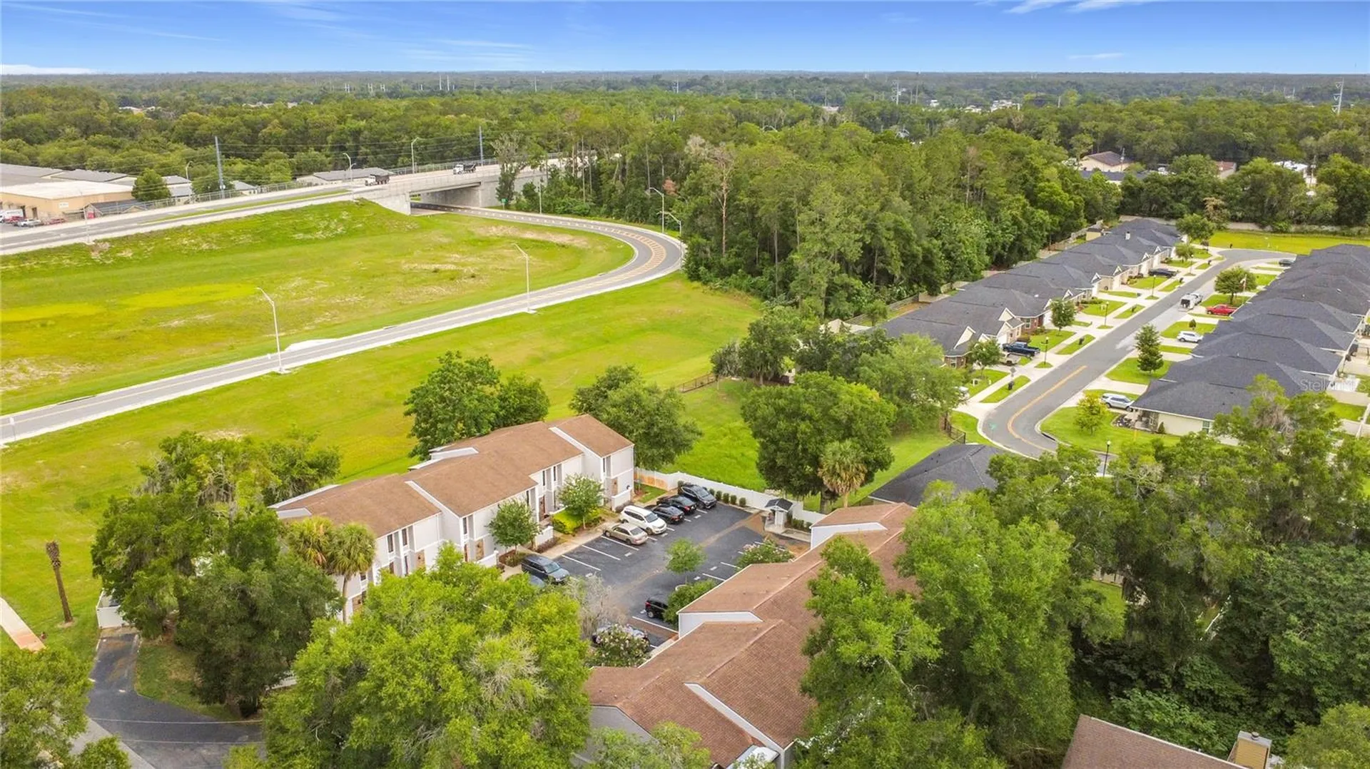 2113 NE 38th Avenue Ocala FL 34479