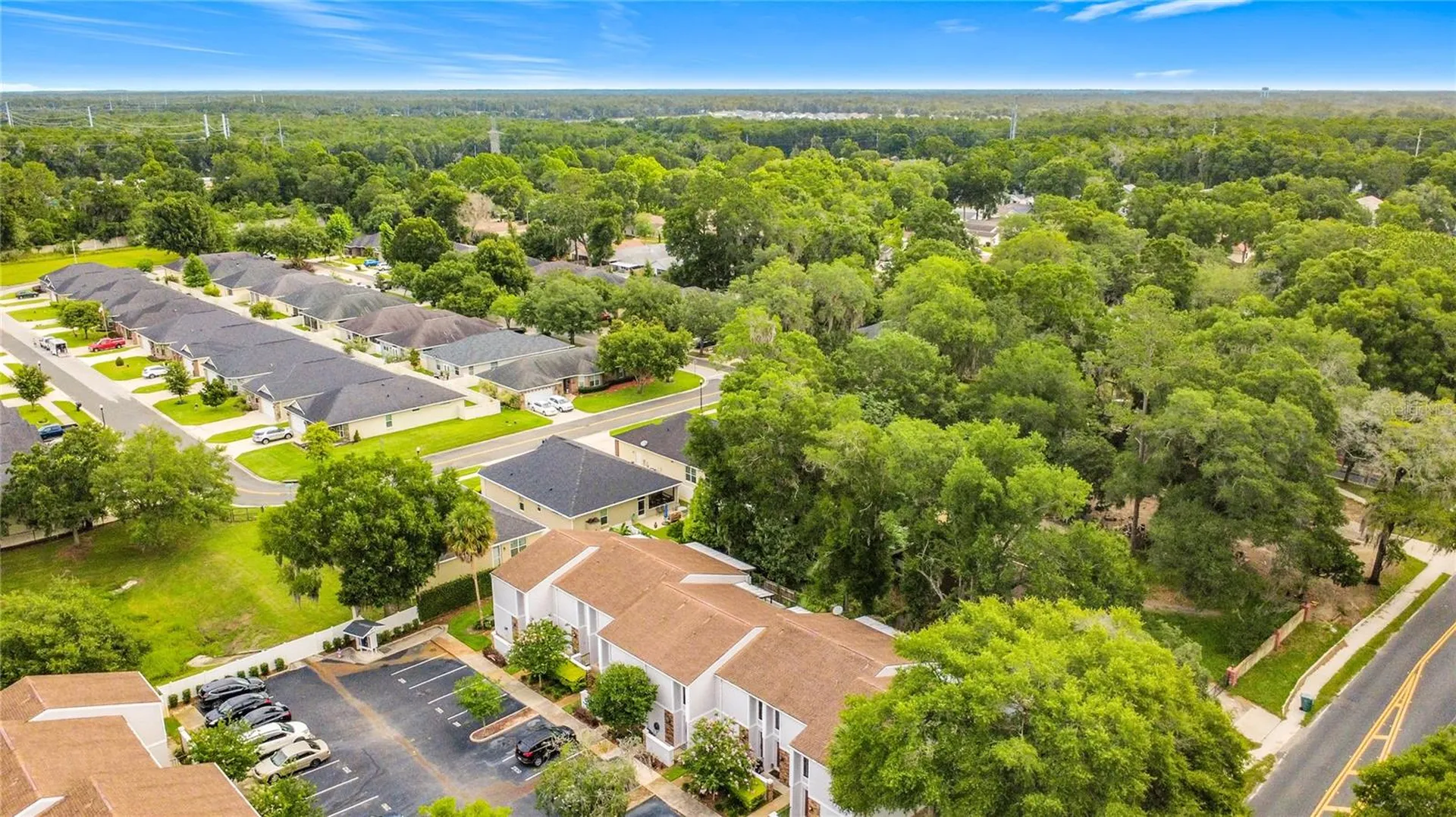 2113 NE 38th Avenue Ocala FL 34479