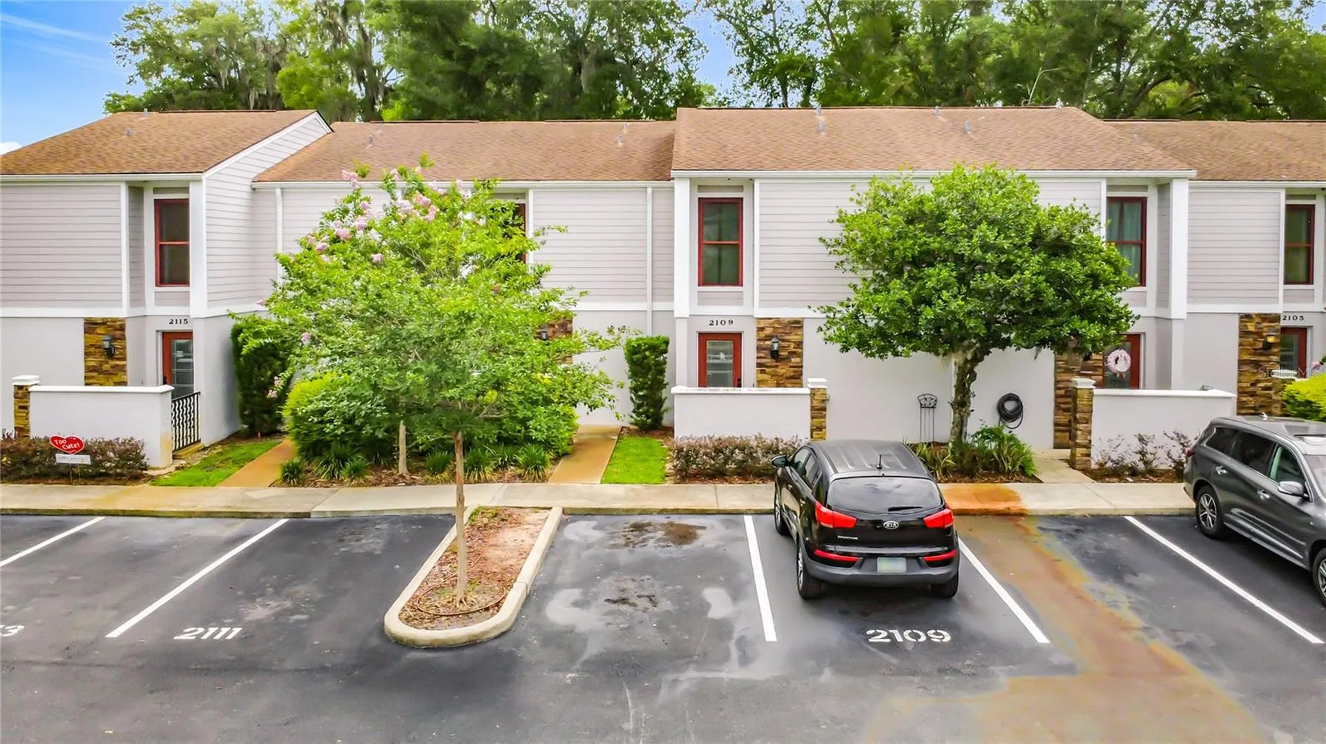 2113 NE 38th Avenue Ocala FL 34479