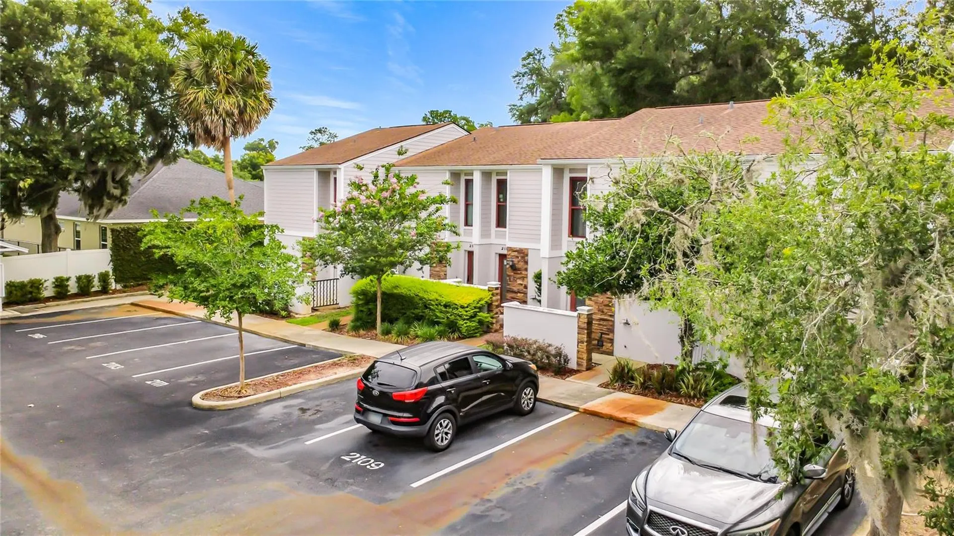 2113 NE 38th Avenue Ocala FL 34479