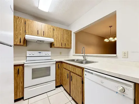 2113 NE 38th Avenue Ocala FL 34479