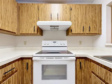 2113 NE 38th Avenue Ocala FL 34479