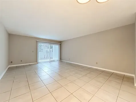 2113 NE 38th Avenue Ocala FL 34479