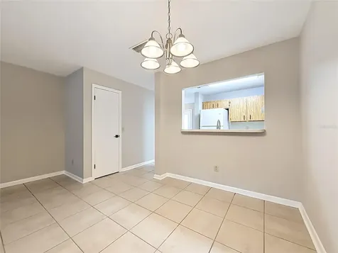 2113 NE 38th Avenue Ocala FL 34479