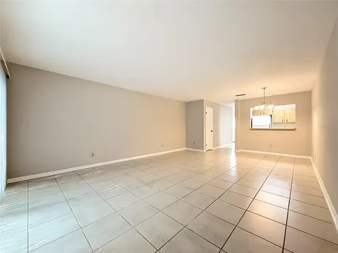 2113 NE 38th Avenue Ocala FL 34479
