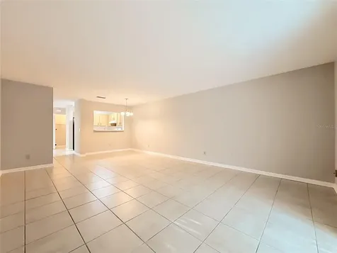 2113 NE 38th Avenue Ocala FL 34479