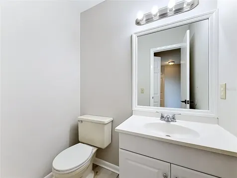 2113 NE 38th Avenue Ocala FL 34479