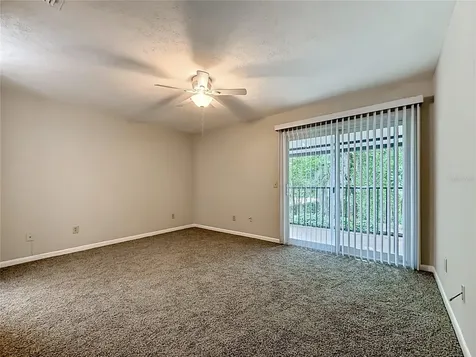 2113 NE 38th Avenue Ocala FL 34479