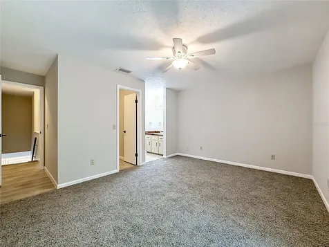 2113 NE 38th Avenue Ocala FL 34479