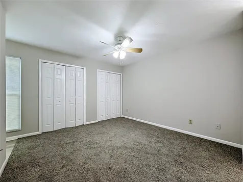2113 NE 38th Avenue Ocala FL 34479