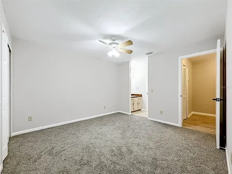 2113 NE 38th Avenue Ocala FL 34479