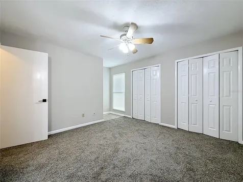 2113 NE 38th Avenue Ocala FL 34479
